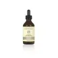 S2 Advanced Dandruff Lotion 100 ml