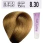 Regal Zero 8.30 Golden Natural Light Blond 100 ml Regal Zero 8.30 Golden Natural Light Blond 100 ml