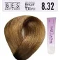Regal Zero 8.32 Amber Golden Light Blond 100 ml