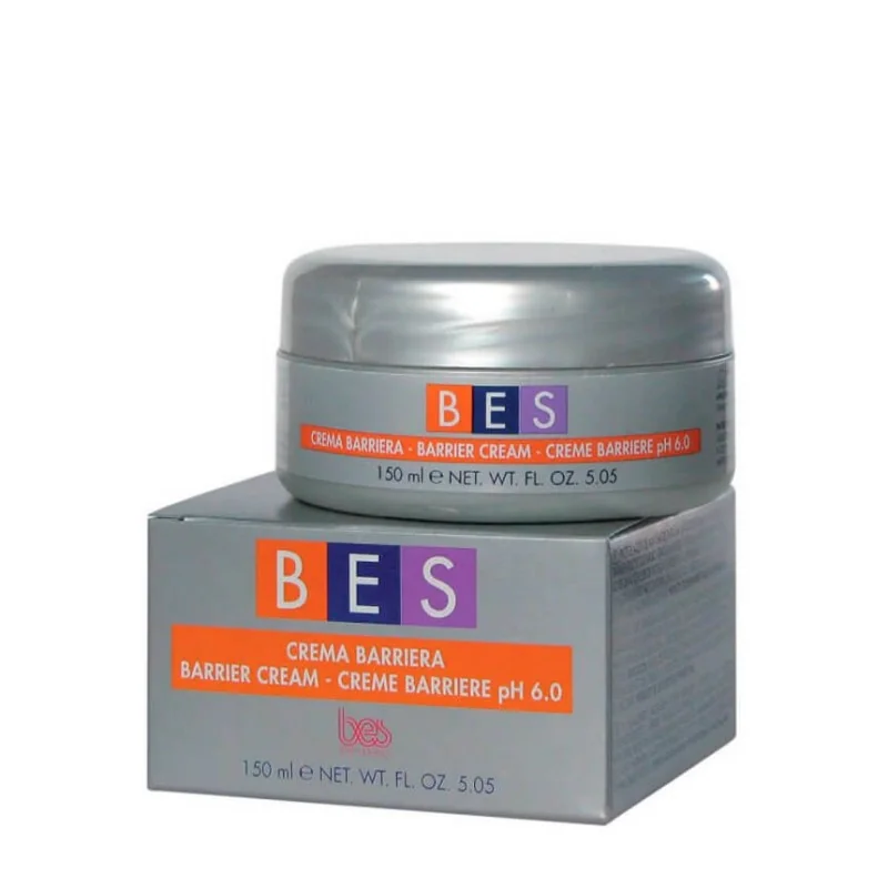 BARRIER CREAM 150 ml