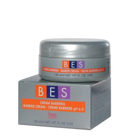 BARRIER CREAM 150 ml