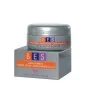 BARRIER CREAM 150 ml