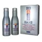 DECOBES REMOVEDOR 2 x 150 ml DECOBES REMOVEDOR 2 x 150 ml