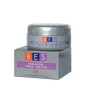 Stain remover cream 150 ml BES skin protection during hair coloring