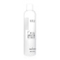 Detox shampoo 300 ml BES KLT Nº 1 deep scalp cleansing
