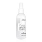 Sealing elixir 150 ml BES KLT Nº 3 finishing treatment for hair