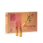 Ginseng Loción Activa 120 ml