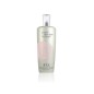 SMOOTHING SILKY THERAPY 100ML