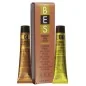 Bes Kontrast Serkis 10.63 (40 + 40 ml) Bes Kontrast Serkis 10.63 (40 + 40 ml)