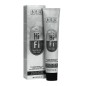 Hi-Fi 10.12 Ash Violet Ultra Light Blonde 100 ml