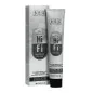 Hi-Fi 10.11 Intense Ash Ultra Light Blonde 100 ml