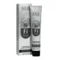 Hi-Fi 4.27 Castaño Violeta Tabaco 100 ml Hi-Fi 4.27 Castaño Violeta Tabaco 100 ml