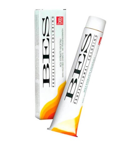 Professional Color 71 Rubio Ceniza 100 ml