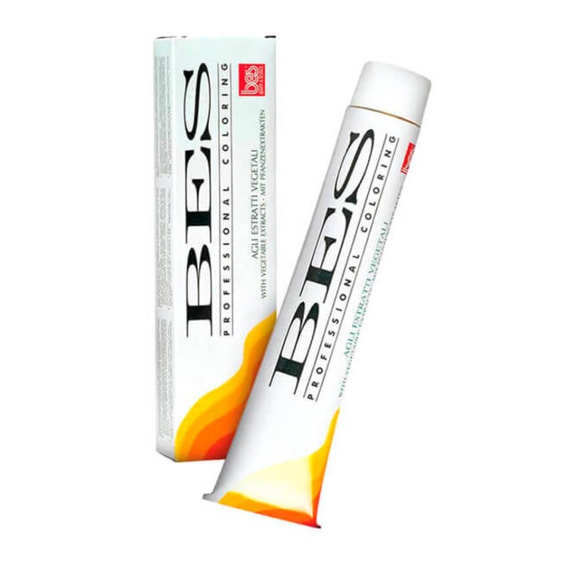 Professional Color 93 Rubio Clarísimo Dorado 100 ml