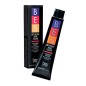 BES INTENSIVE 0.62 RED VIOLET 60 ml