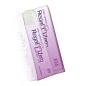 Regal Zero G.10 Gris Igloo 100 ml Regal Zero G.10 Gris Igloo 100 ml