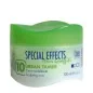 “10 Urban Tamer” Crema Modelante 100 ml