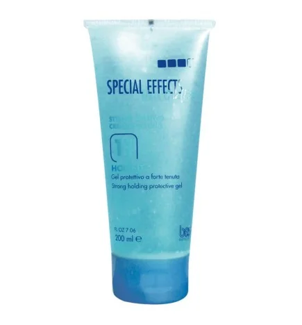 11 HOLD-IT STRONG GEL PROTECTOR 200 ml