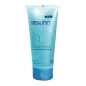 11 HOLD-IT STRONG GEL PROTECTOR 200 ml