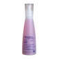 "24 Thicker Is Better" Reconstructive Treatment 200 ml