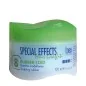 "8 Rubber-Ized" Sculpting Rubber 100 ml