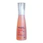 5 FRIZZAWAY ANTIFRIZZ & GLOSS DEFINITION 125 ml
