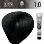 Hi-Fi 1.0 Black 100 ml
