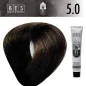 Hi-Fi 5.0 Light Brown 100 ml