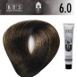 BES HI-FI 6.0 DARK BLOND 100 ml