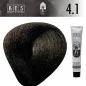 Hi-Fi 4.1 Ash Brown 100 ml