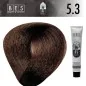 Hi-Fi 5.3 Light Golden Brown 100 ml