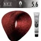 Hi-Fi 5.6 Deep Red Light Brown 100 ml