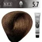 Hi-Fi 5.7 Light Brown Tobacco 100 ml