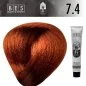 BES Hi-Fi 7.4 Copper Blonde 100 ml