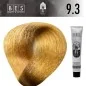 Hi-Fi 9.3 Light Golden Blond 100 ml
