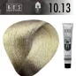 Hi-Fi 10.13 Golden Ash Platinum Blonde 100 ml