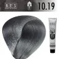 Hi-Fi 10.19 Ash Blue Ultra Light Blond 100 ml
