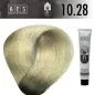 Hi-Fi 10.28 Rubio Platino Violeta Beige 100 ml Hi-Fi 10.28 Rubio Platino Violeta Beige 100 ml