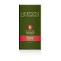 R5 Elixir Esencial Activante 50 ml R5 Elixir Esencial Activante 50 ml