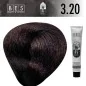 Hi-Fi 3.20 Natural Violet Dark Brown 100 ml