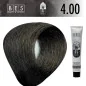 Hi-Fi 4.00 Intense Brown 100 ml