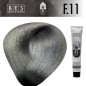 Tinte permanente para el cabello, BES HI-FI F.11 GALENA 100 ml