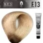 BES Hi-Fi F.13 Dolomita 100 ml BES Hi-Fi F.13 Dolomita 100 ml