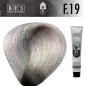 Hi-Fi F.19 Ágata 100 ml Hi-Fi F.19 Ágata 100 ml