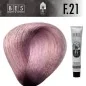Hi-Fi F.21 Amatista 100 ml Hi-Fi F.21 Amatista 100 ml