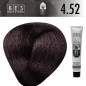 Hi-Fi 4.52 Mahogany Iridescent Brown 100 ml