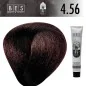 Hi-Fi 4.56 Mahogany Red Brown 100 ml