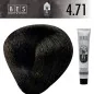 Hi-Fi 4.71 Castaño Tabaco Ceniza 100 ml Hi-Fi 4.71 Castaño Tabaco Ceniza 100 ml