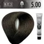 Hi-Fi 5.00 Intense Light Brown 100 ml
