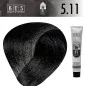 Hi-Fi 5.11 Intense Ash Light Brown 100 ml Hi-Fi 5.11 Intense Ash Light Brown 100 ml